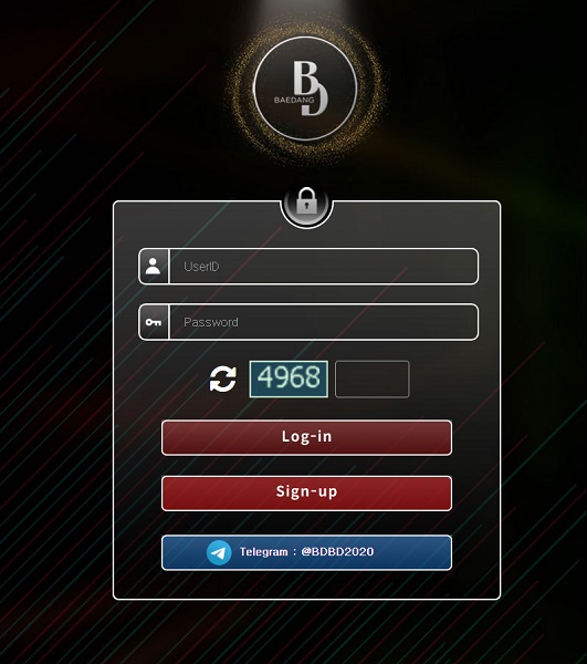 bf3d41693c439a948512b0e4c8d38fdb_1623992577_5951.jpg
