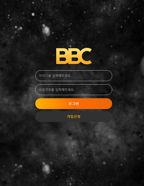 eadb58652845271e767d48f8b8418adf_1624412209_186.jpg