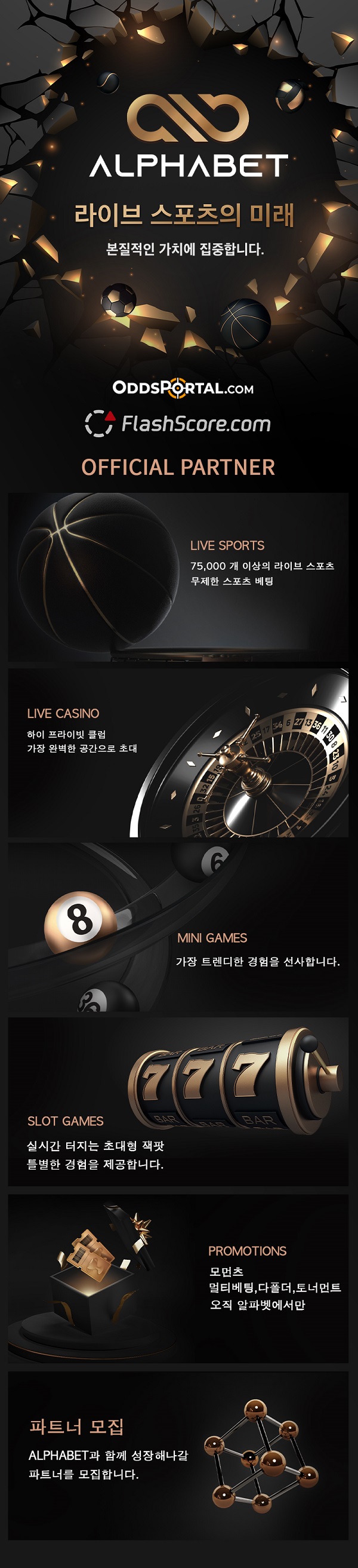 0f48f1a7164e6dd3f035c53854ae55f1_1761117610_6777.jpg 0f48f1a7164e6dd3f035c53854ae55f1_1761117610_6777.jpg