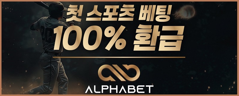 0f48f1a7164e6dd3f035c53854ae55f1_1761117767_3607.jpg 0f48f1a7164e6dd3f035c53854ae55f1_1761117767_3607.jpg