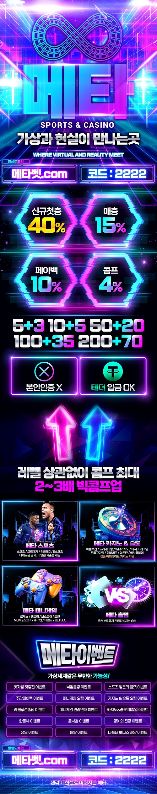 1b2ab787d2c608343b6590adac6b3627_1761119719_0556.jpg 1b2ab787d2c608343b6590adac6b3627_1761119719_0556.jpg