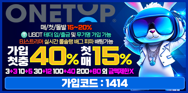 fbb0b6138c4e2916ecd944dc11b53bca_1761900121_9322.jpg fbb0b6138c4e2916ecd944dc11b53bca_1761900121_9322.jpg