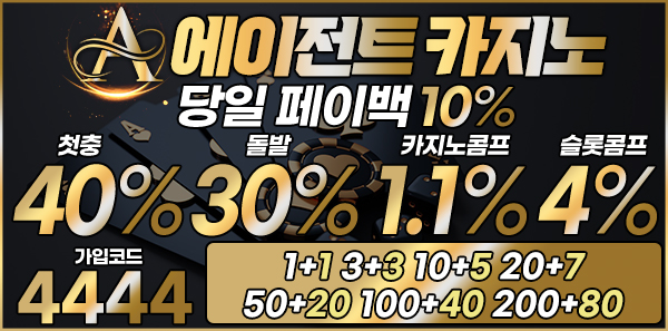 3cdfd2e8cc84bf57bfc434a5be7d6849_1762417520_0284.jpg 3cdfd2e8cc84bf57bfc434a5be7d6849_1762417520_0284.jpg