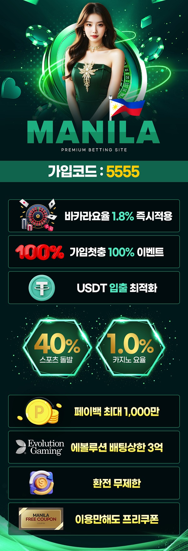 bb0c5a6814118fe2e2759450a149fa84_1762489404_1391.jpg bb0c5a6814118fe2e2759450a149fa84_1762489404_1391.jpg