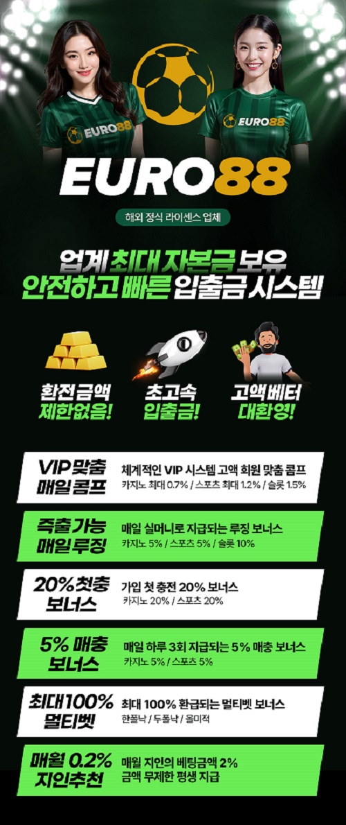 7a511e15da307f28fae6b636fc01a5f7_1766034286_3297.jpg 7a511e15da307f28fae6b636fc01a5f7_1766034286_3297.jpg