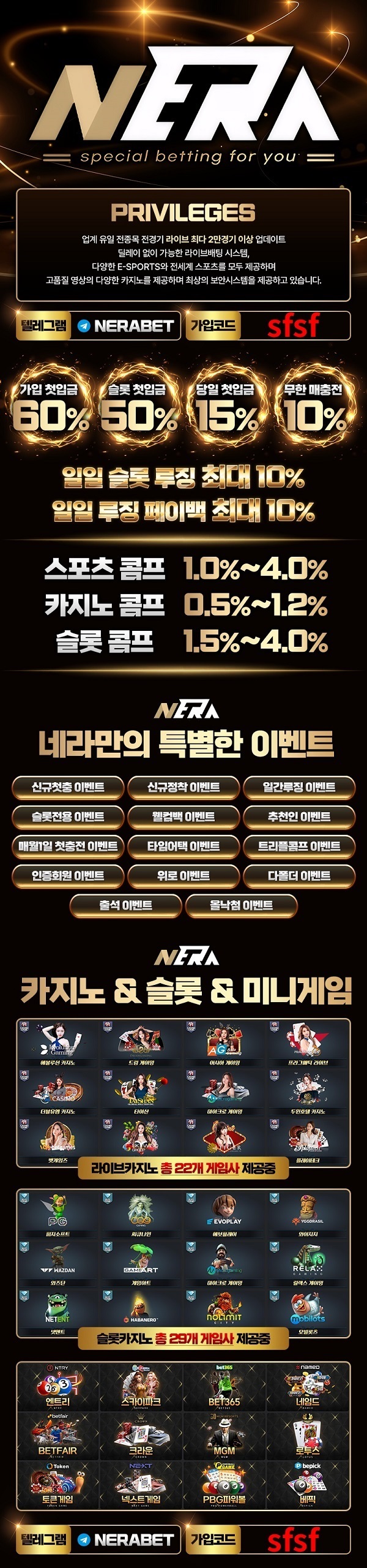 cb6714f62c1cebf0b2f5b0ed4e74098c_1765952301_3304.jpg cb6714f62c1cebf0b2f5b0ed4e74098c_1765952301_3304.jpg