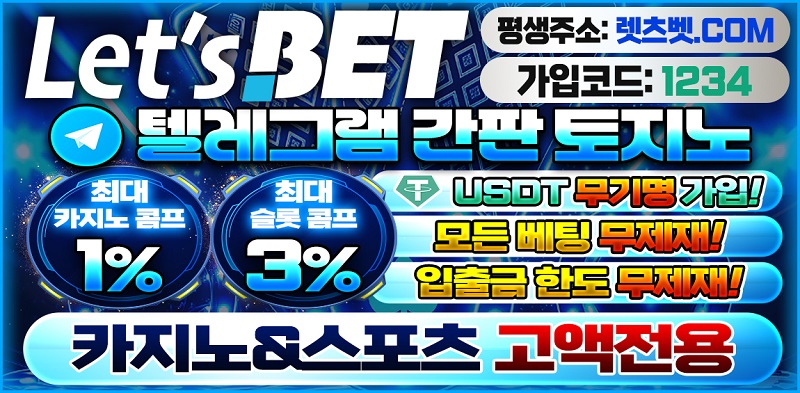 7a511e15da307f28fae6b636fc01a5f7_1771921925_5539.jpg 7a511e15da307f28fae6b636fc01a5f7_1771921925_5539.jpg