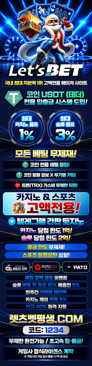 8fc199ea14b8ef61f03c8d6062a3c470_1771921621_3866.jpg 8fc199ea14b8ef61f03c8d6062a3c470_1771921621_3866.jpg