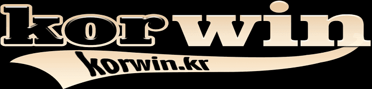 토토사이트 KORWIN