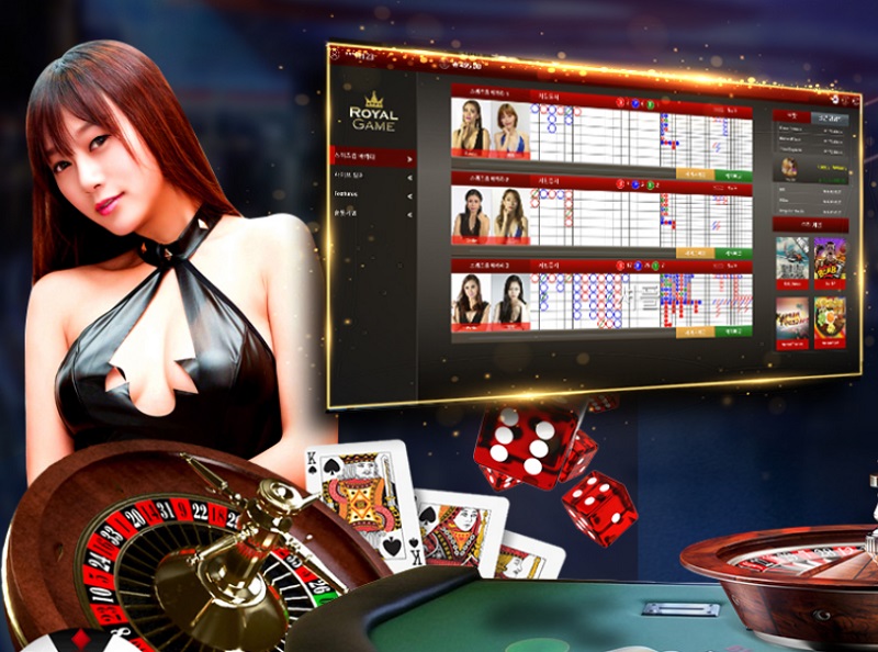 바카라사이트 코인카지노-coincasino-gd-game 카지노사이트존