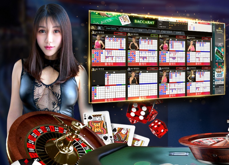 바카라사이트 코인카지노-coincasino-ho-game 카지노사이트존