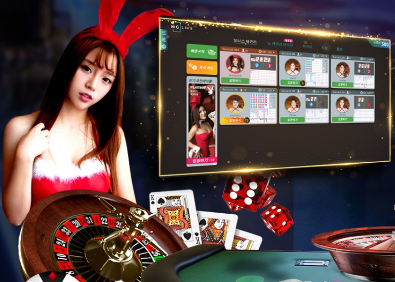 바카라사이트 코인카지노-coincasino-micro-game 카지노사이트존