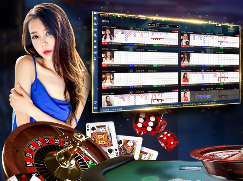 바카라사이트 코인카지노-coincasino-n2-game 카지노사이트존