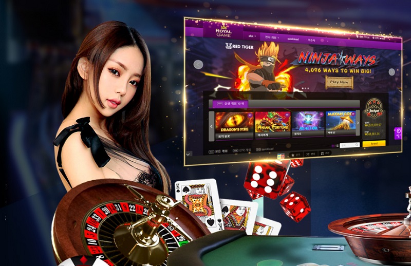 바카라사이트 코인카지노-coincasino-pt-game 카지노사이트존