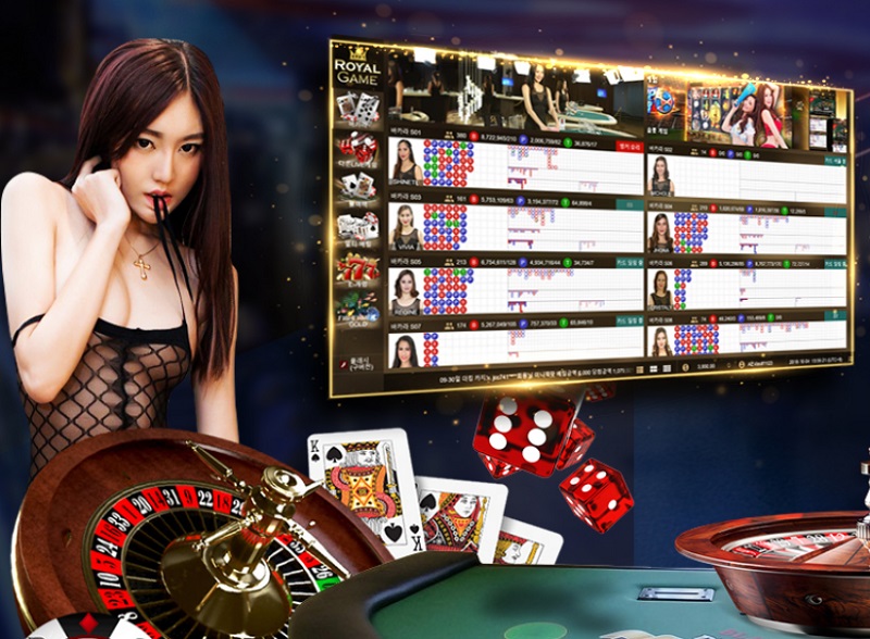 바카라사이트 코인카지노-coincasino-sa-game 카지노사이트존