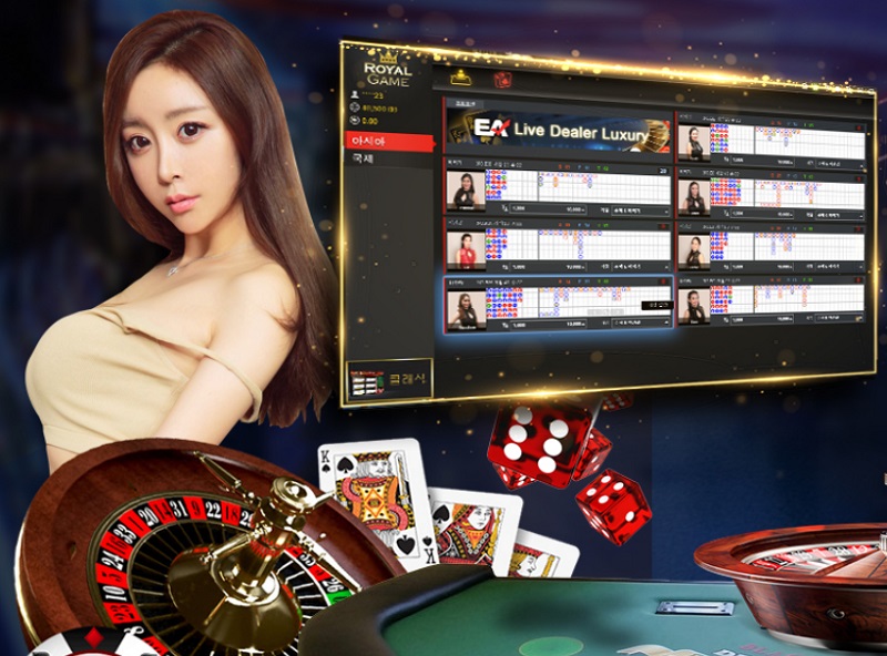 바카라사이트 코인카지노-coincasino-wawa-game 카지노사이트존